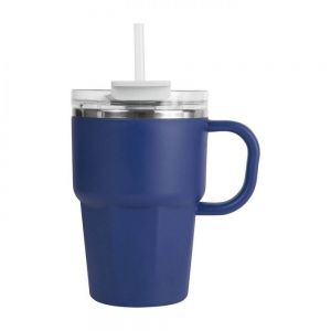 TAZA BURSA personalizada